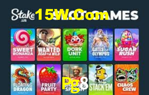 Pg8 Com Login