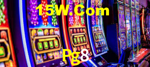 Pg8