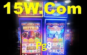Pg8 Com Login