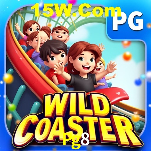 A Revolução dos Jogos Mobile: Diversão na Palma da Mão
