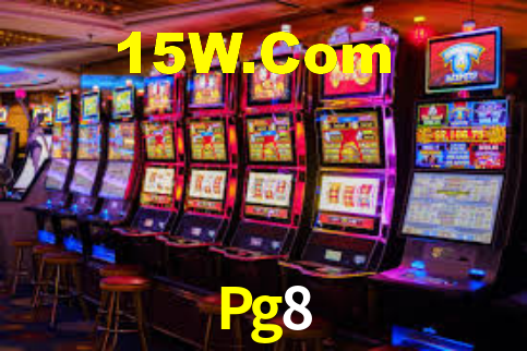 Pg8Bet