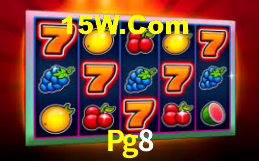 Pg8Bet