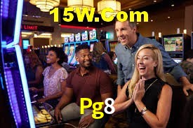 Basketball Betting Pg8