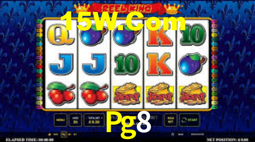 Pg8Bet