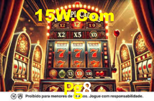 Pg8 Com Login