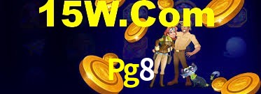 Pg8,Pg8Bet