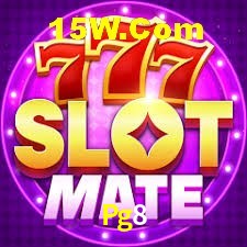 Live Casino Pg8